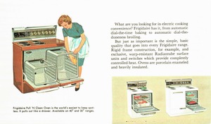 1963 - GM Makes-06.jpg